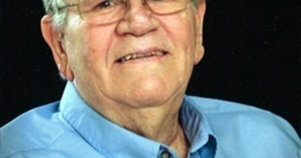 Boyle, Lewis  Obituaries  richmond.com