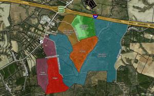 new kent exit 211 map 2.jpg