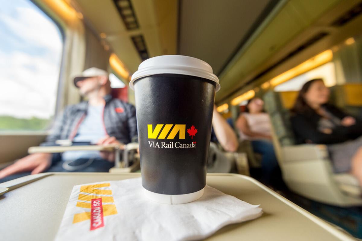 perkins-via-rail-20210622