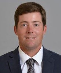 VMI's Sam Roberts promoted to head baseball coach - Southern Conference