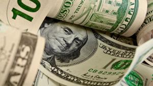 Virginia found a better way to return lost money. Now finish the job. | Guest column