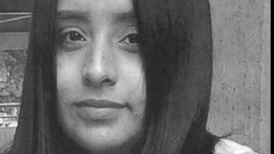 Missing Woodbridge teen found after Amber Alert | Mg2 | richmond.com