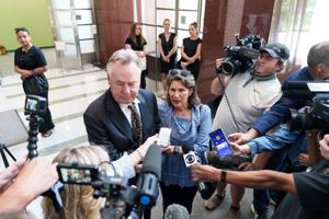 USA-ELECTION/MINNESOTA