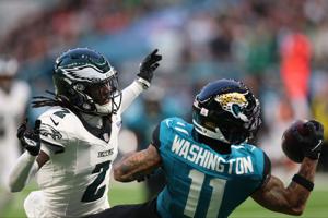 7 NFL teams that should be buyers at 2026 trade deadline, including Chiefs