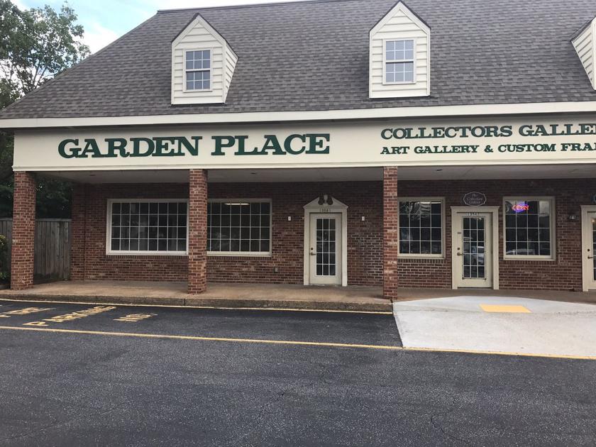 Great Harvest Bread opening bakery in Midlothian Restaurant News