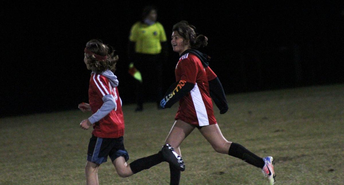 Gusa U14 Soccer Ties Rockville 3 3 In Regular Season Finale Goochland Gazette Richmond Com Gusa U14 Soccer Ties Rockville 3 3 In Regular Season Finale Goochland Gazette Richmond Com
