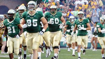 William Mary At Villanova Football Preview William Mary
