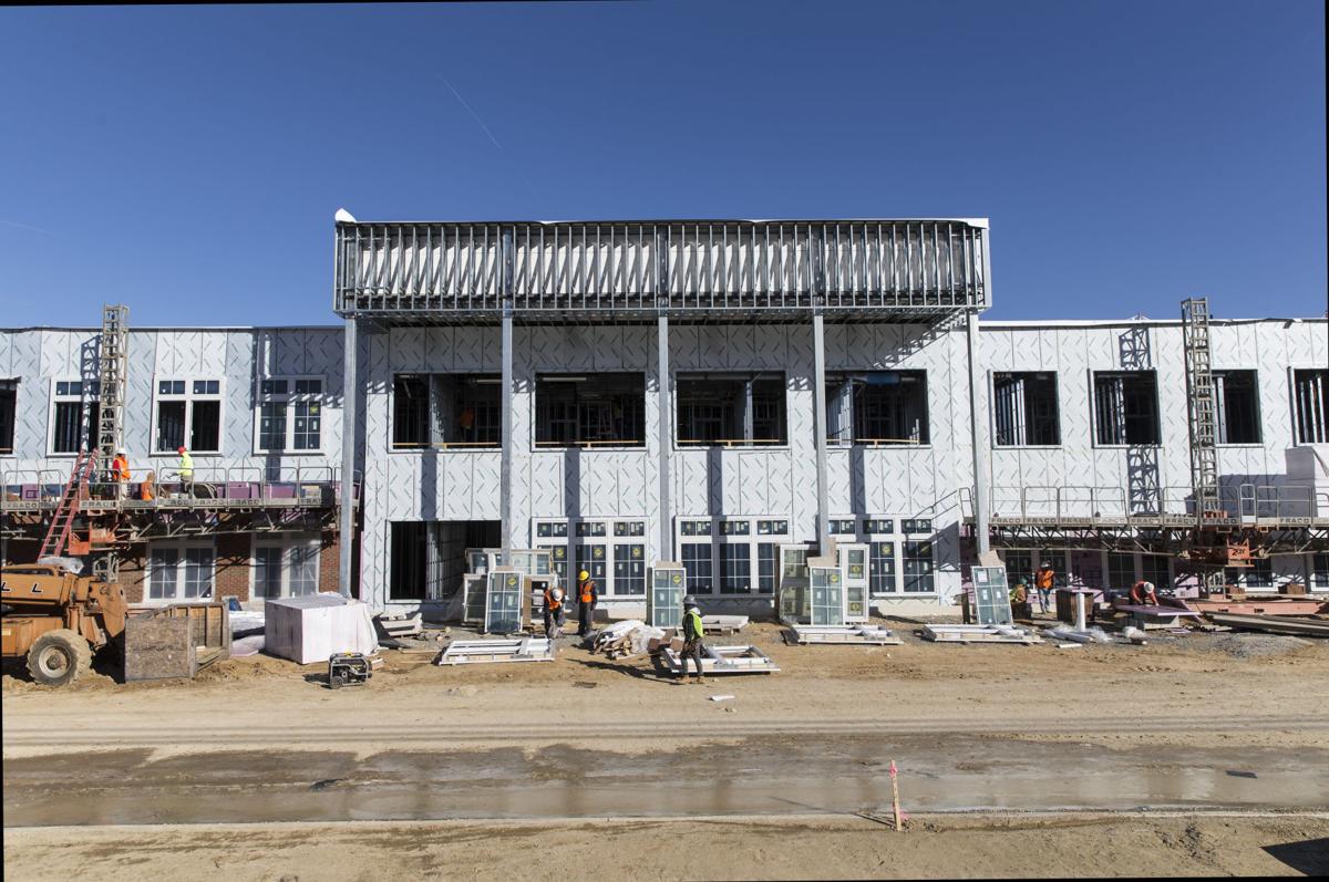 bon-secours-free-standing-emergency-center-in-short-pump-should-open-in
