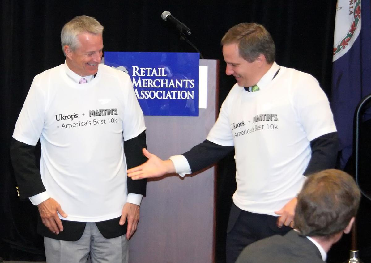 Harris Williams & Co. the quiet dealmakers of Richmond Business