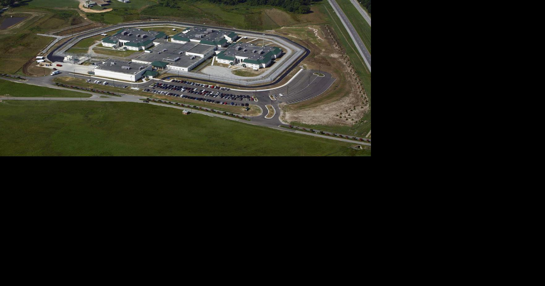 Groundbreaking Monday for $110 million expansion of treatment center ...