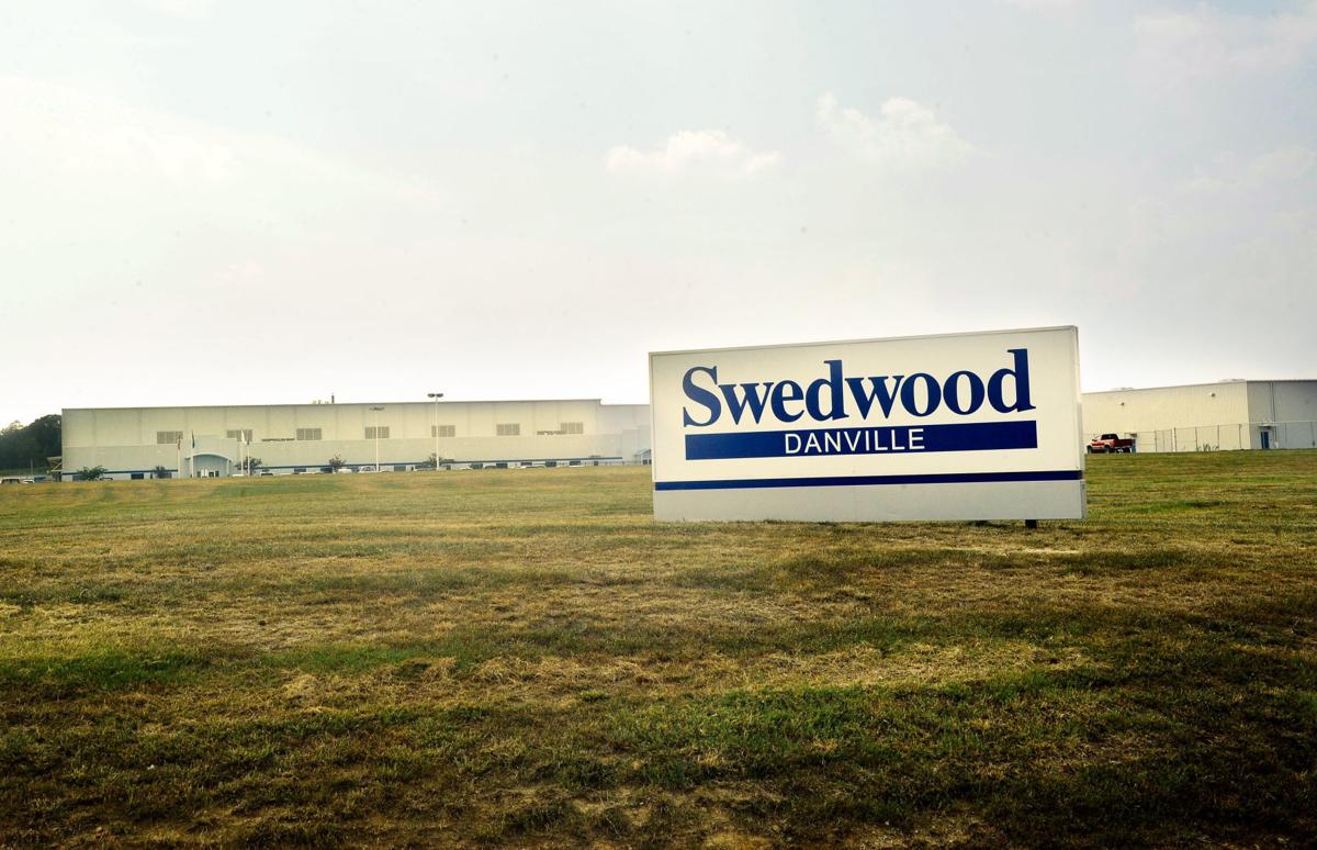 Blaming high costs of materials in U.S., Danville's Ikea to shut down