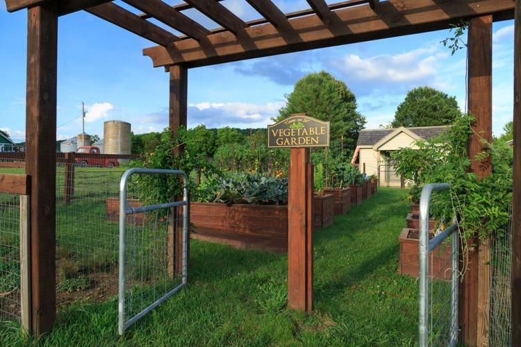 FortLewisLodge-19-Farm-Garden-b-2 (1).jpg