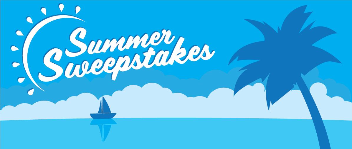 rtd summer sweepstakes