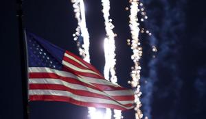 Wittman: Preserving the American Dream for the next generation | Guest column