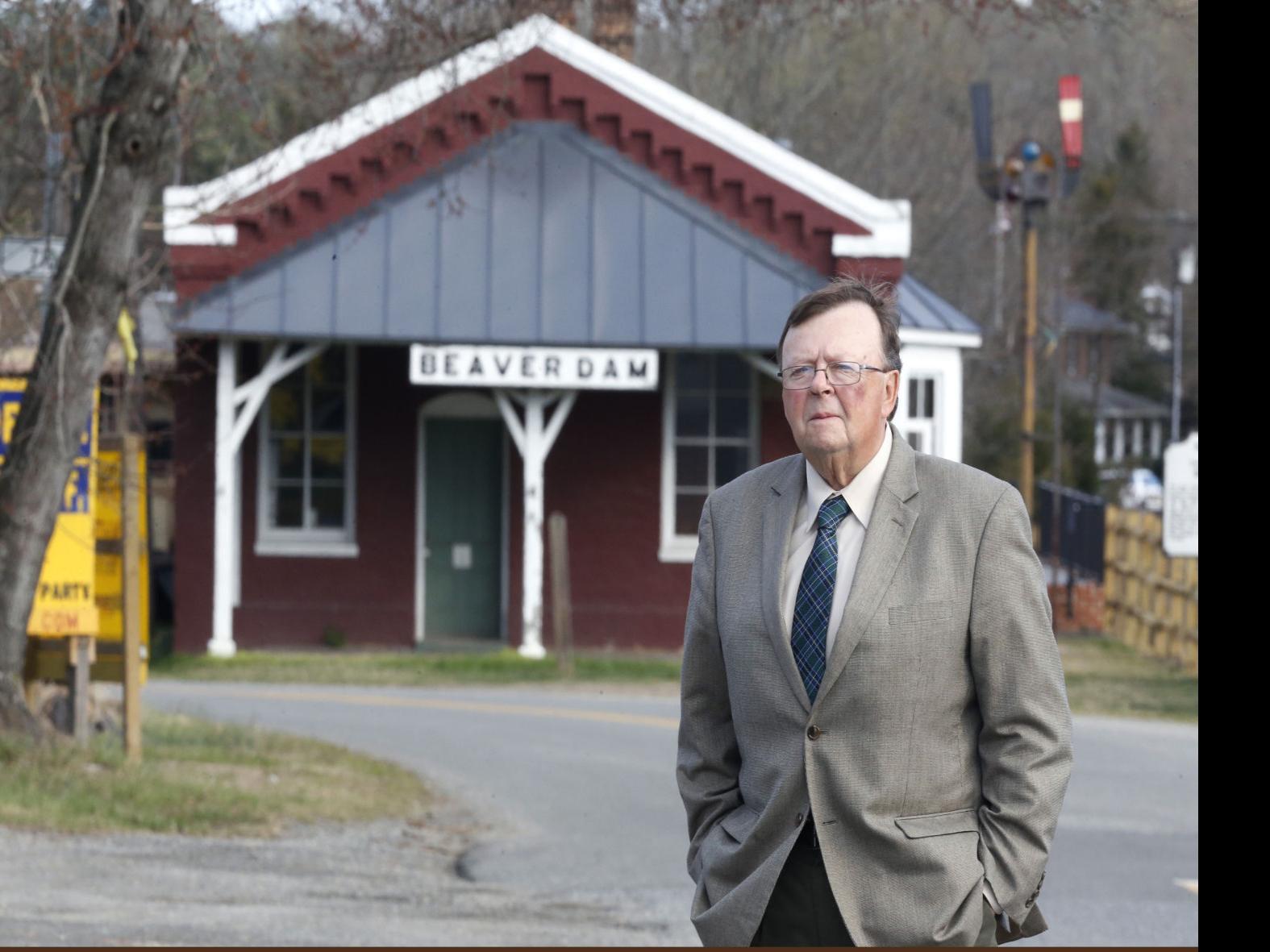 Incumbents Win Republican Nominations For Hanover County Board Of