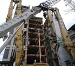 20180331_MET_WILD_BB02