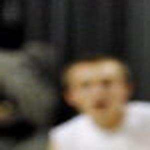 Photo Gallery Brunswick V Rockbridge County Rtd High School