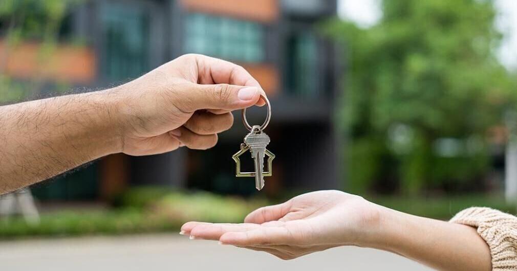 Trump budget request would slash Va. housing programs, advocates say