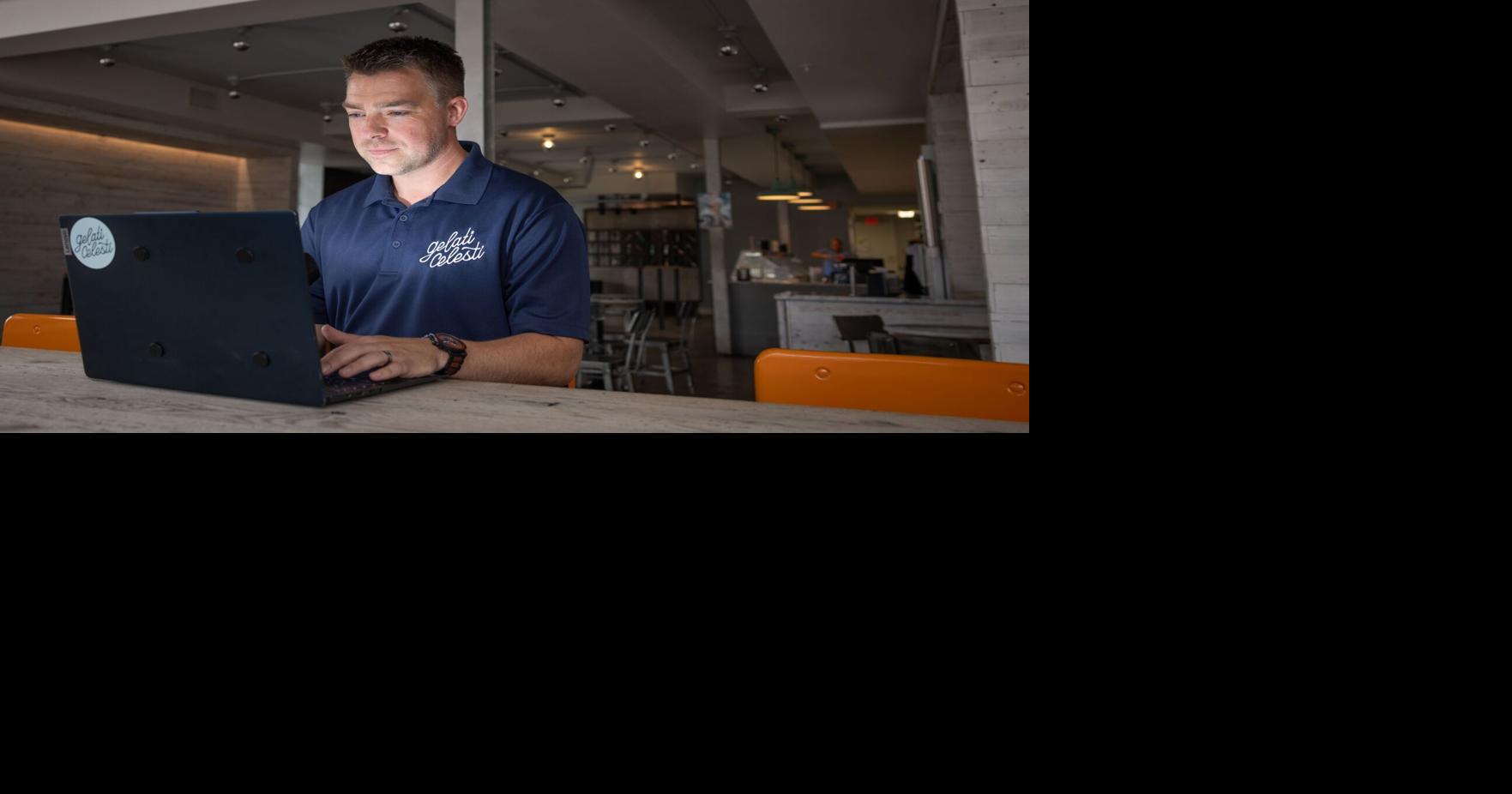 Only 16% of Richmond small businesses say they're using AI in day-to-day operations