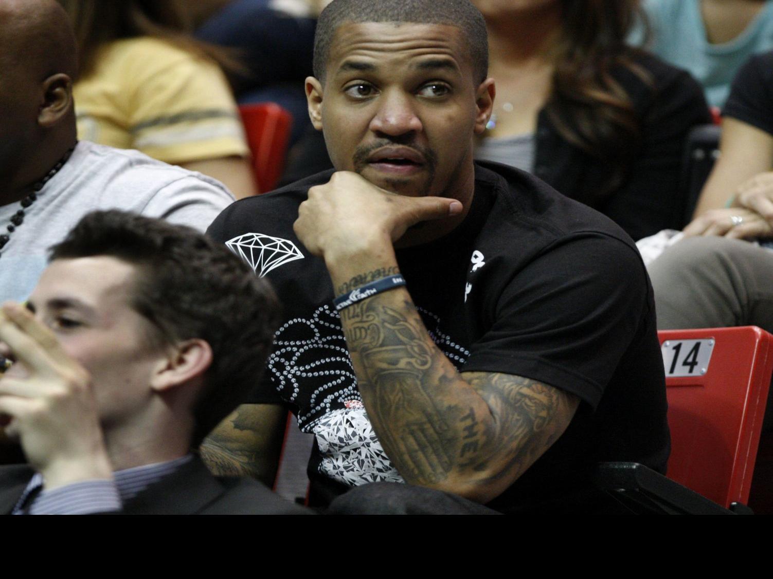 Former Vcu Star Eric Maynor Feeling Good Again As Ram Nation Gets Set For Next Round Of The Basketball Tournament Vcu Richmond Com