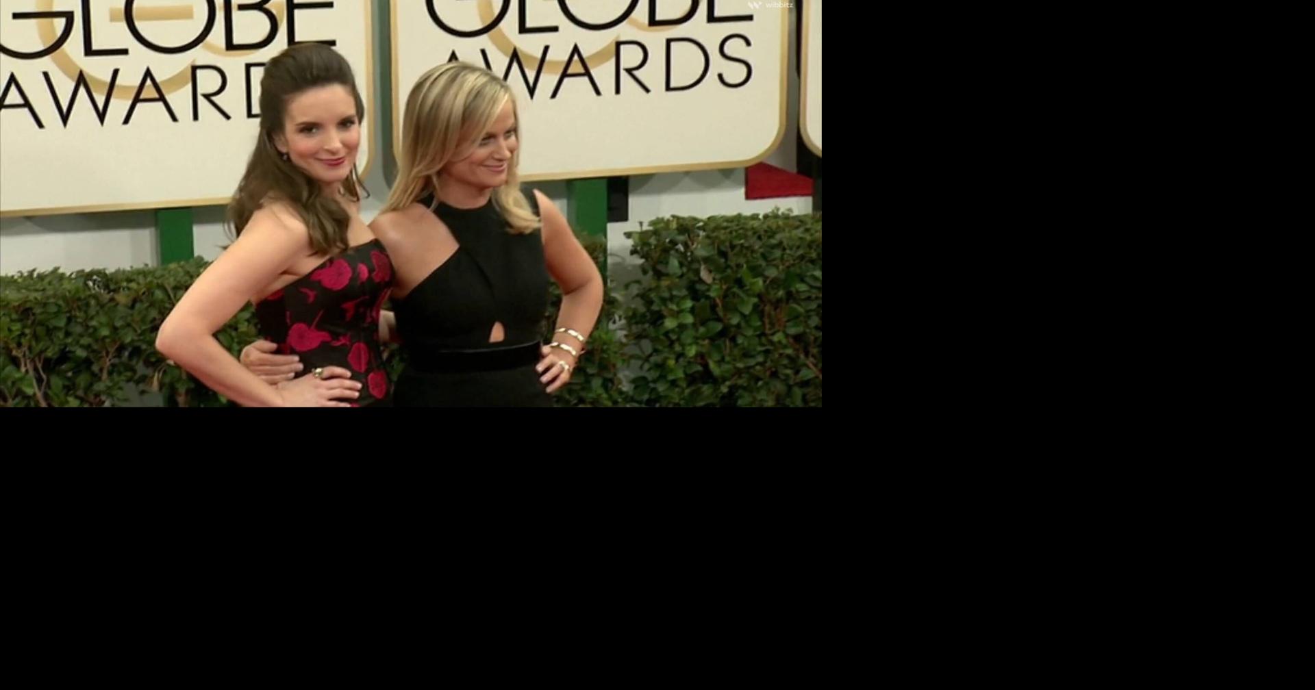 Amy Poehler and Tina Fey announce Live Comedy Tour->アメリカ合衆国 マサチューセッツ州 ニュートン