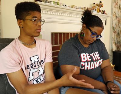 20190716_MET_JAE_JM01