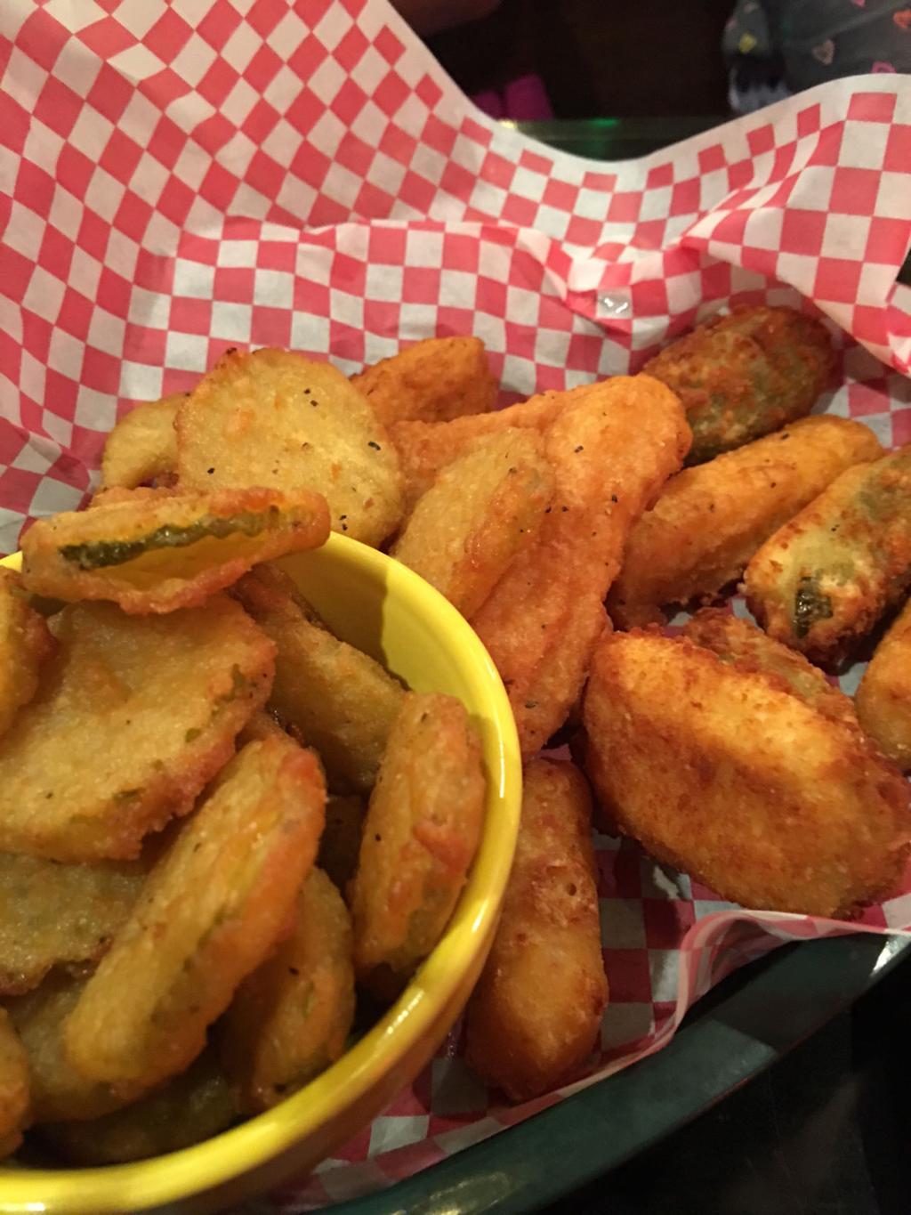 Carytown burger and fries coupon