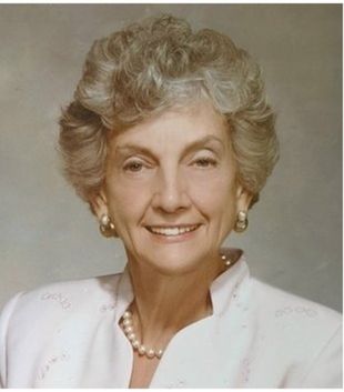 In loving memory of Robin Marie Burke - Obituary Baldwin Brothers