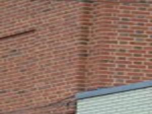 Now Open The Continental Westhampton Business News Richmond Com