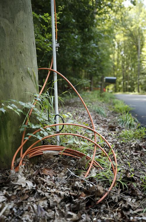 202008XX_BROADBAND_AWE03