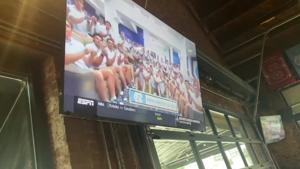 VCU baseball team learns NCAA tournament fate