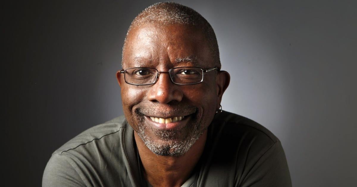 Williams: Intercity bus travelers deserve a warm welcome, not a cold ...