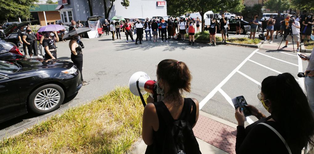 20200808_MET_ICE_JM07