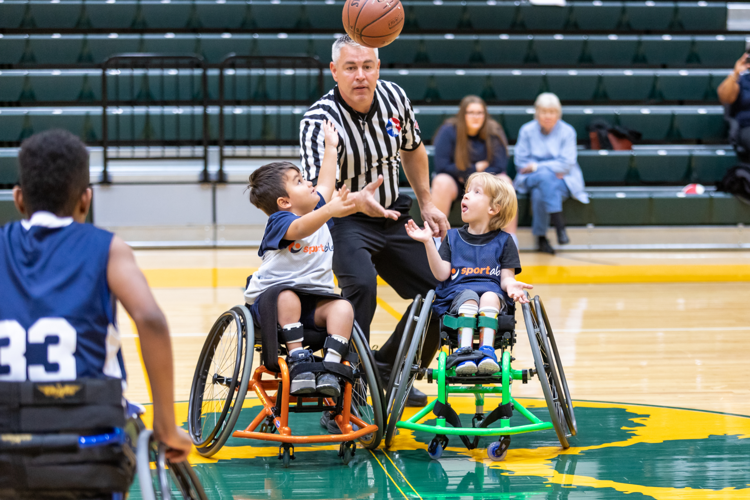 Sportable credit to Jessica Hendricks Photography.png