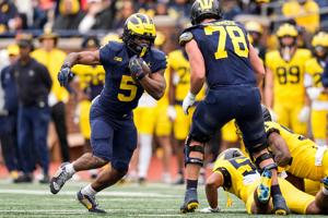 College football's next big stars? 10 freshmen who could make instant impact in 2026