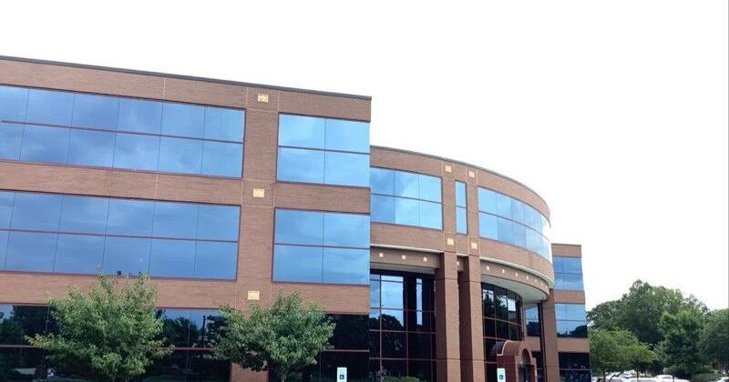 Glen Allen wealth firm joins national manager now overseeing $161B