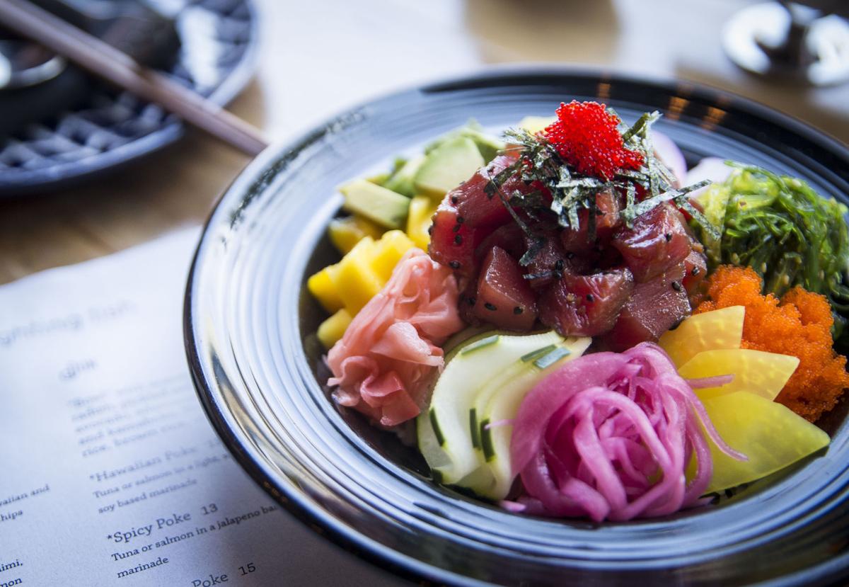 fork worthy in jackson ward where and what to eat right now restaurant news richmond com