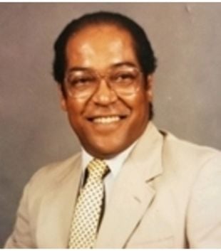 SMITH, EDDIE L.