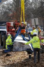 20220203_MET_PEDESTALS_ER_08