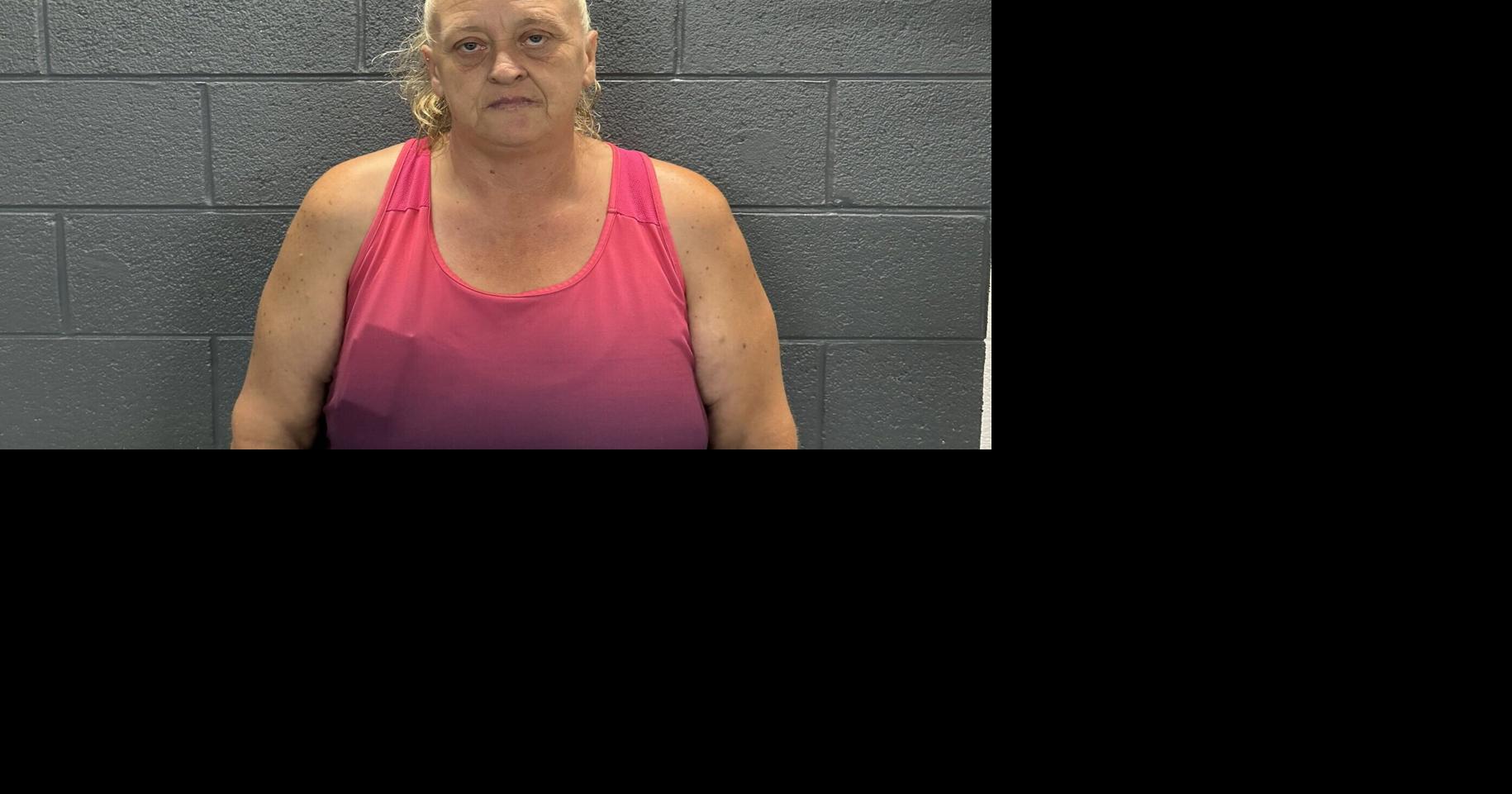 Culpeper postal carrier charged with 30 counts of mail fraud