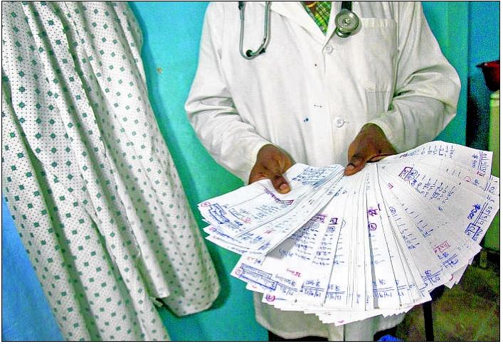Haiti S Abortion Crisis Emerges From Shadows Richmond Com