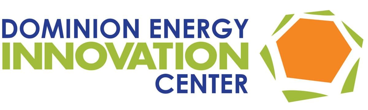 Dominion Energy Innovation Center logo