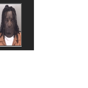 Police arrest man in connection with Southside shooting