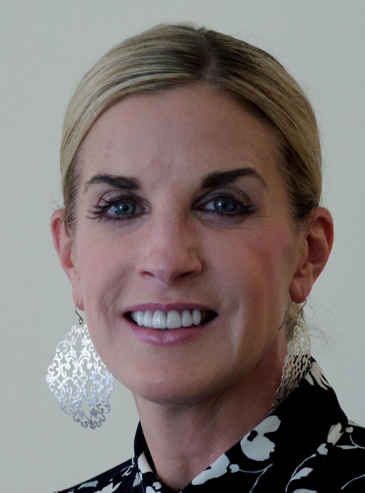 Bon Secours Finishes Building Area S First Freestanding Hospice House Business News Richmond Com