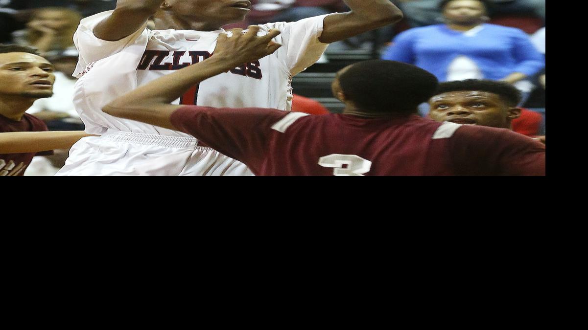 A Look At This Week S Vhsl State Basketball Tournaments 804