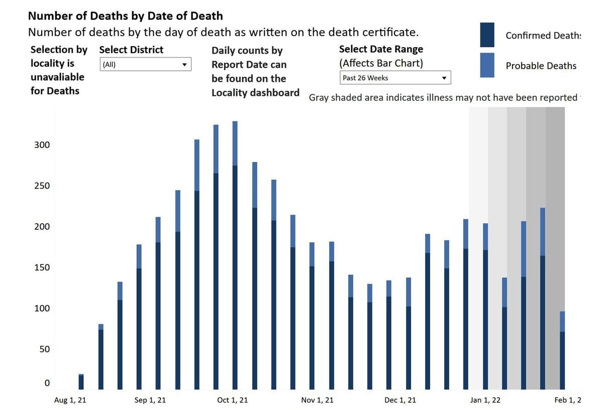 20220205 covid deaths.JPG