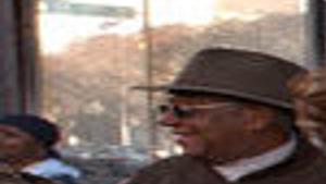 Elizabeth Johnson Rice Richmond Com Get instant access to a free live streaming chart of the johnson & johnson stock. elizabeth johnson rice richmond com