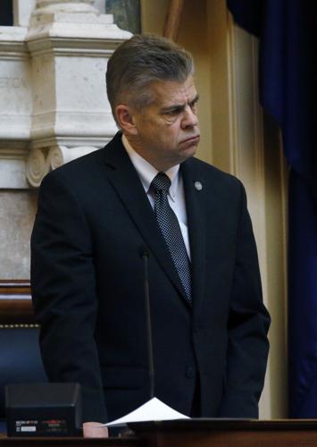 20180130_MET_XGR_BB21