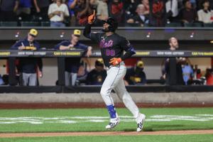 BASEBALL-MLB-NYM-MIL/