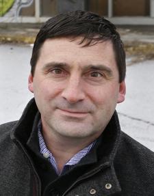 Former Live Well Financial CEO used alleged bond scheme as 'a self